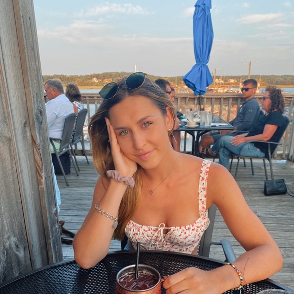 kaitlindorn
